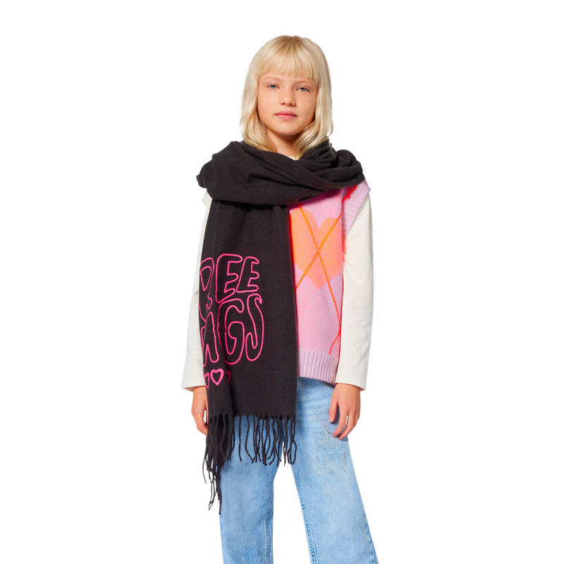 Long - sleeve T-shirt