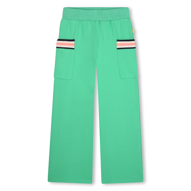 Jogger pants