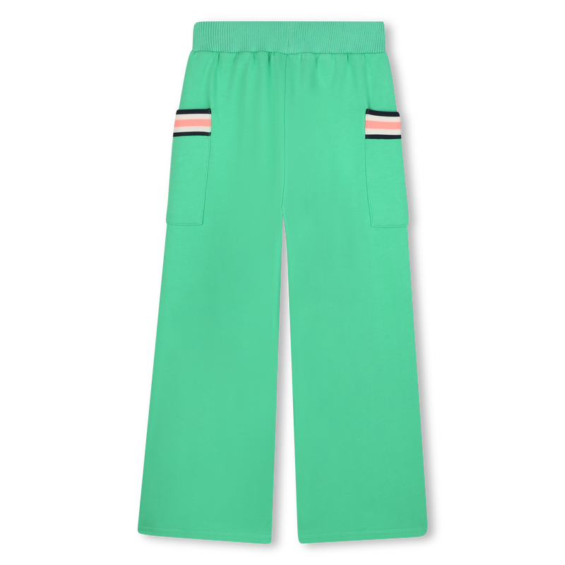 Jogger pants