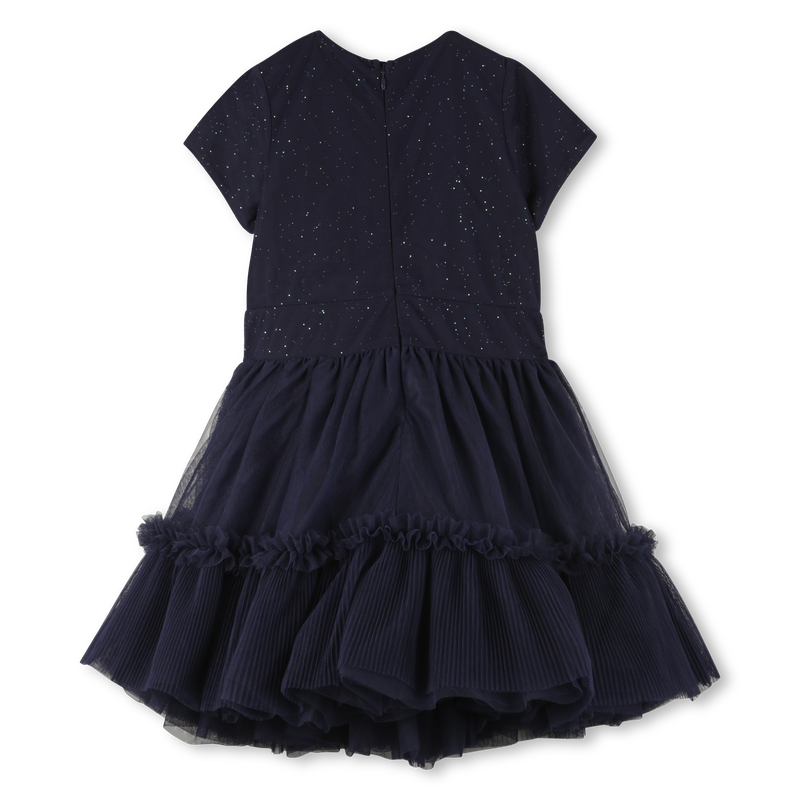 Special occasion dress 