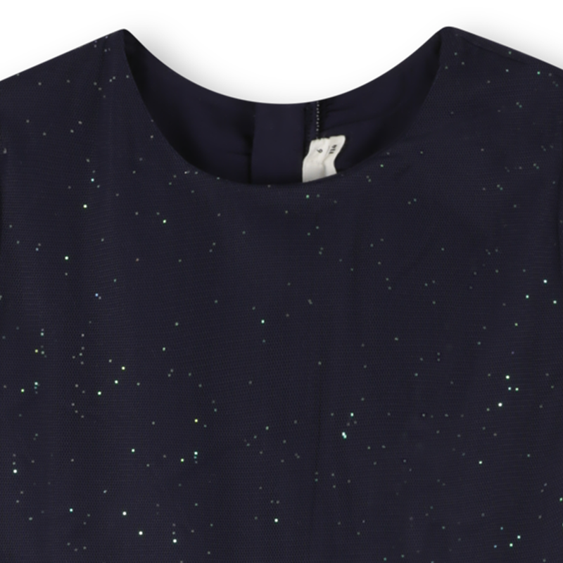 Special occasion dress 