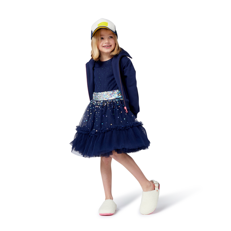 Special occasion dress 