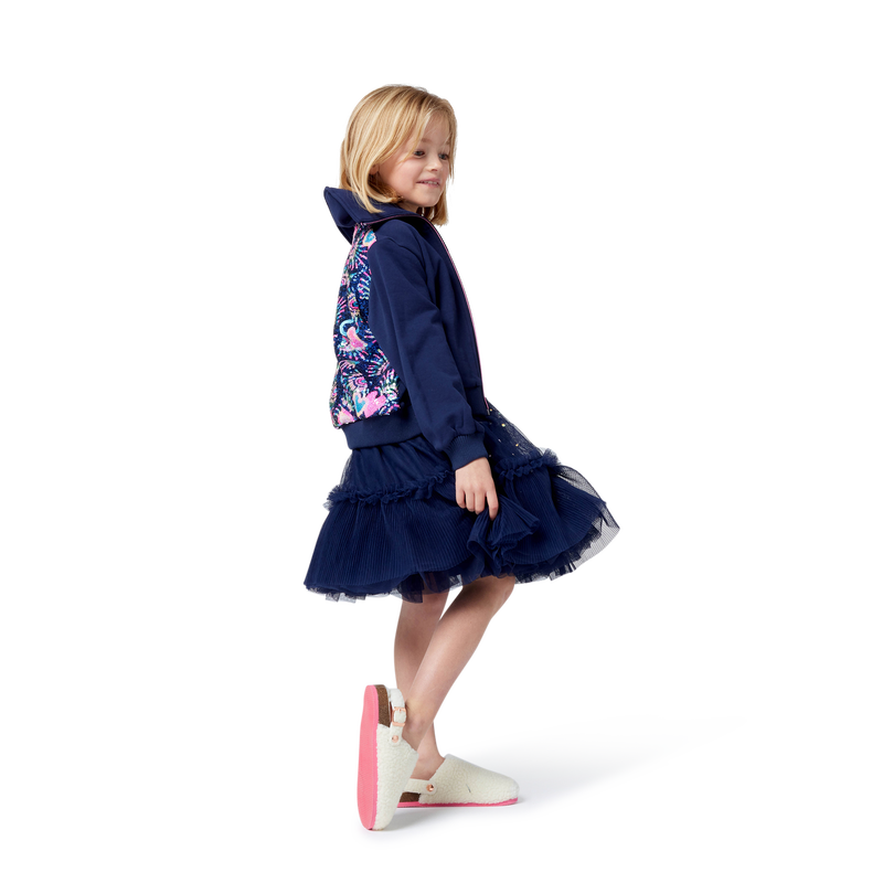 Special occasion dress 