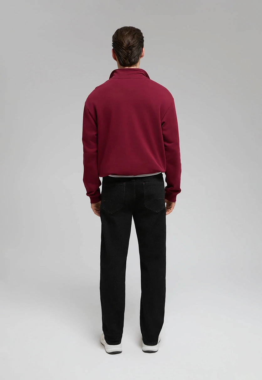 Men's Pullover
