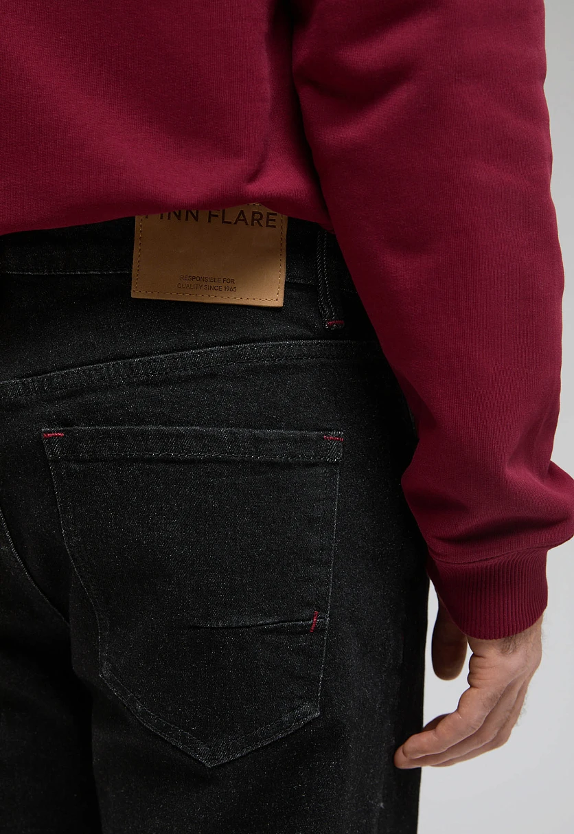 Men's Pullover