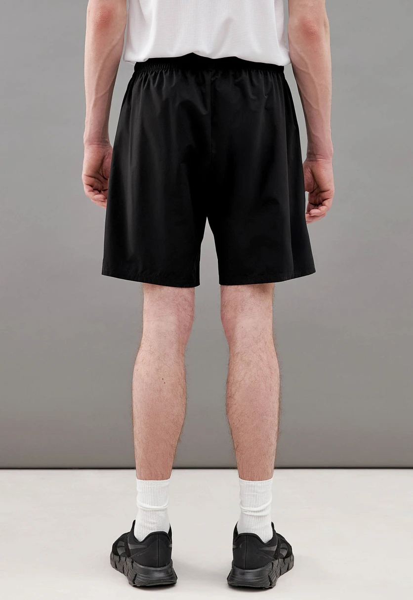 SPORT Capsule Sports Shorts