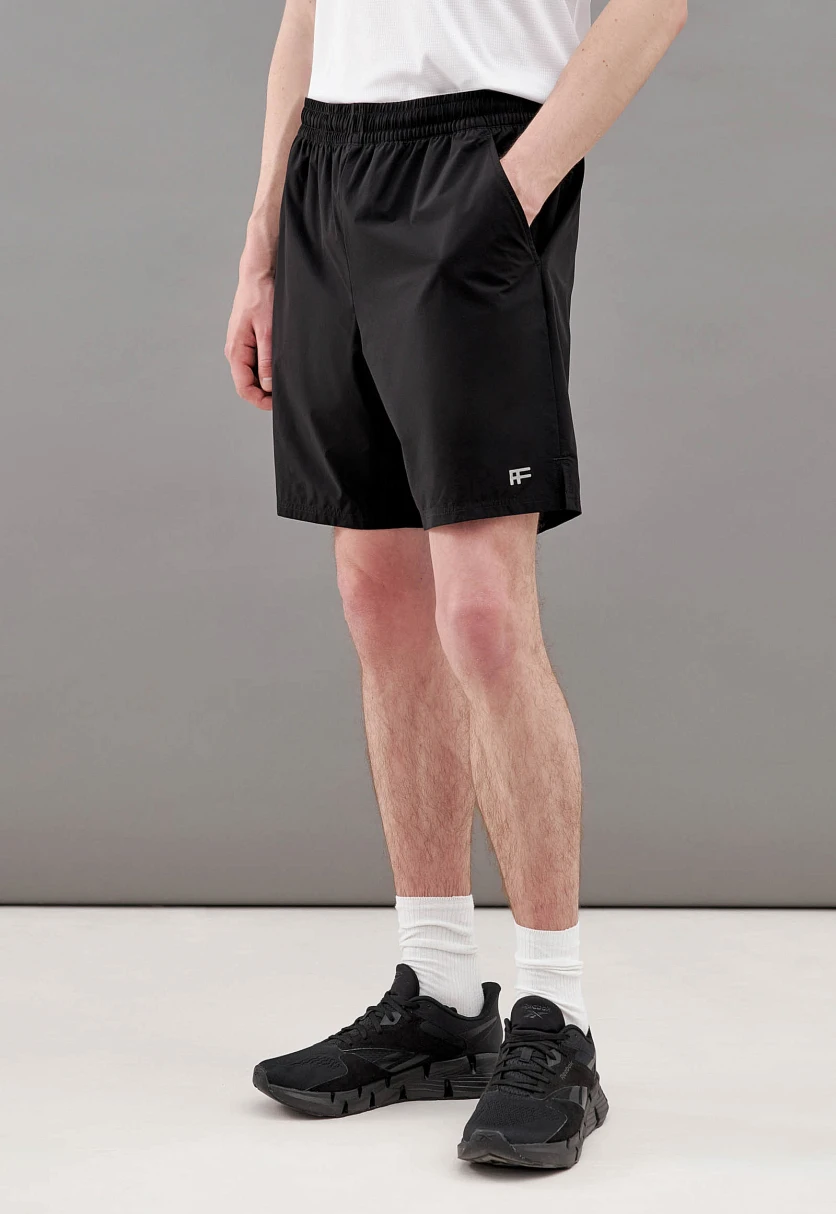SPORT Capsule Sports Shorts