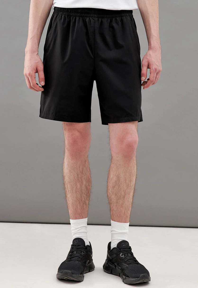 SPORT Capsule Sports Shorts