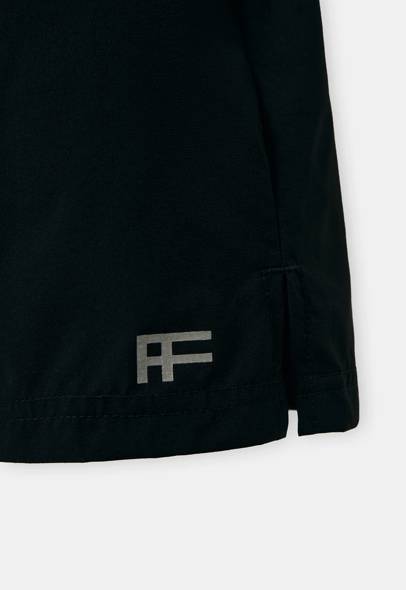SPORT Capsule Sports Shorts