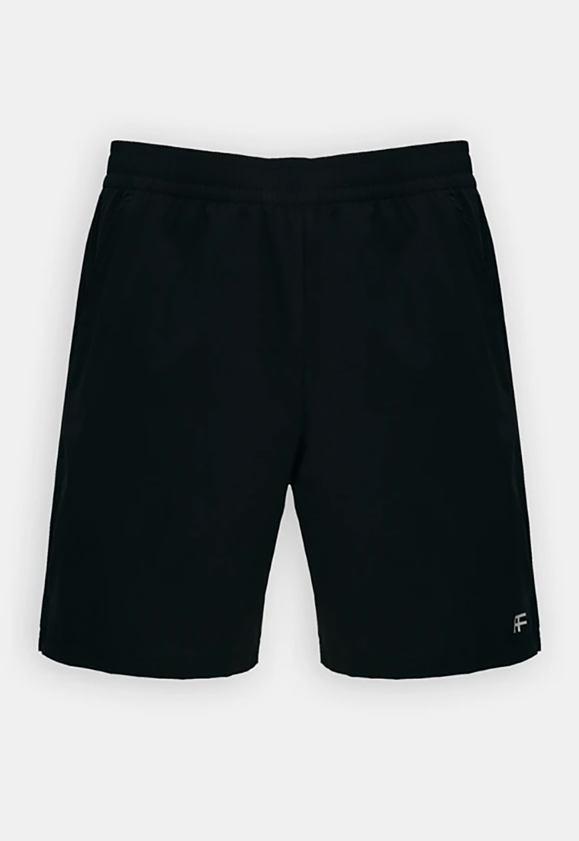 SPORT Capsule Sports Shorts