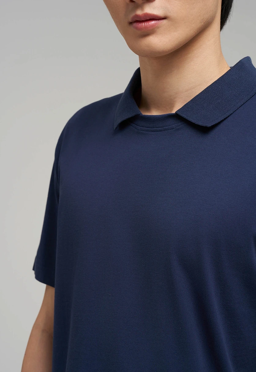 Regular Fit Jersey T-Shirt